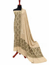 Daastan Embroidered Edition I - Suit