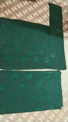 Multiple Stone Chiffon - Suits