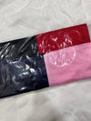 4-in-1 Hijab Cap - Jersey