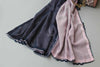 The Chic Reversible Swiss Lawn Stole