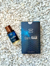 Exquisite Dark Soul Perfume