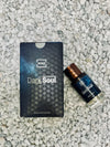 Exquisite Dark Soul Perfume
