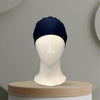 Open Hijab Caps - Jersy