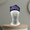 Net Hijab Caps