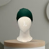 Open Hijab Caps - Jersy