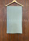 Sparkling Shaded Dotted Stone - Chaddar