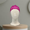 Net Hijab Caps