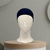 Full Coverage Hijab Cap - Jersy