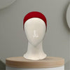 Full Coverage Hijab Cap - Jersy