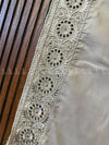 The Elegant Kavia Beauty - Shawl
