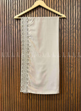 Modish Kavia Beauty Lawn - Chaddar