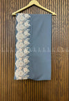 Neutral combo Elegance - Shawl