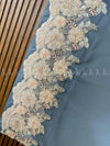 Neutral combo Elegance - Shawl