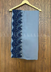 Neutral combo Elegance - Shawl