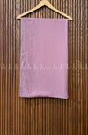 Dotted Stone Chiffon - Chaddar