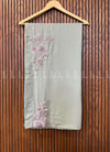 Formal Elegance Beauty - Shawl