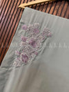Formal Elegance Beauty - Shawl