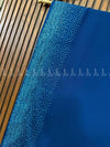 Dotted Stone Chiffon - Chaddar