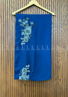 Formal Elegance Beauty - Shawl