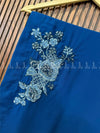Formal Elegance Beauty - Shawl