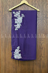 Formal Elegance Beauty - Shawl
