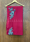 Formal Elegance Beauty - Shawl
