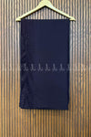 Dotted Stone Chiffon - Chaddar
