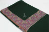 Sozni Toosha Border - Shawl