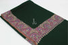 Sozni Toosha Border - Shawl