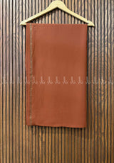 Tetra Stripe Stone Chiffon - Chaddar