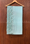 Neutral combo Elegance - Shawl
