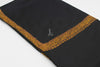 Chic Handmade Thin Border - Shawl