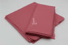 Premium Pashmina Solids ( 2Piece Suit )