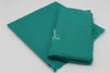 Premium Pashmina Solids ( 2Piece Suit )