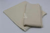 Premium Pashmina Solids ( 2Piece Suit )