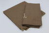 Premium Pashmina Solids ( 2Piece Suit )