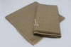Premium Pashmina Solids ( 2Piece Suit )