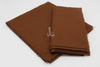 Premium Pashmina Solids ( 2Piece Suit )