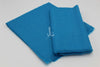 Premium Pashmina Solids ( 2Piece Suit )