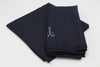 Premium Pashmina Solids ( 2Piece Suit )