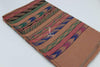 Timeless Kaani Wrap - Stole