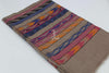 Timeless Kaani Wrap - Stole
