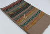 Timeless Kaani Wrap - Stole