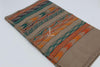 Timeless Kaani Wrap - Stole