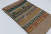 Timeless Kaani Wrap - Stole