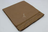 Logo Lace Lawn - Shawl
