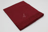 Embroidered Grace Lawn - Shawl