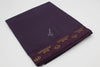 Embroidered Grace Lawn - Shawl