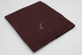 Stonish Bail Lawn - Shawl