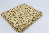 Printed Swiss Lawn Namaz Chaddar